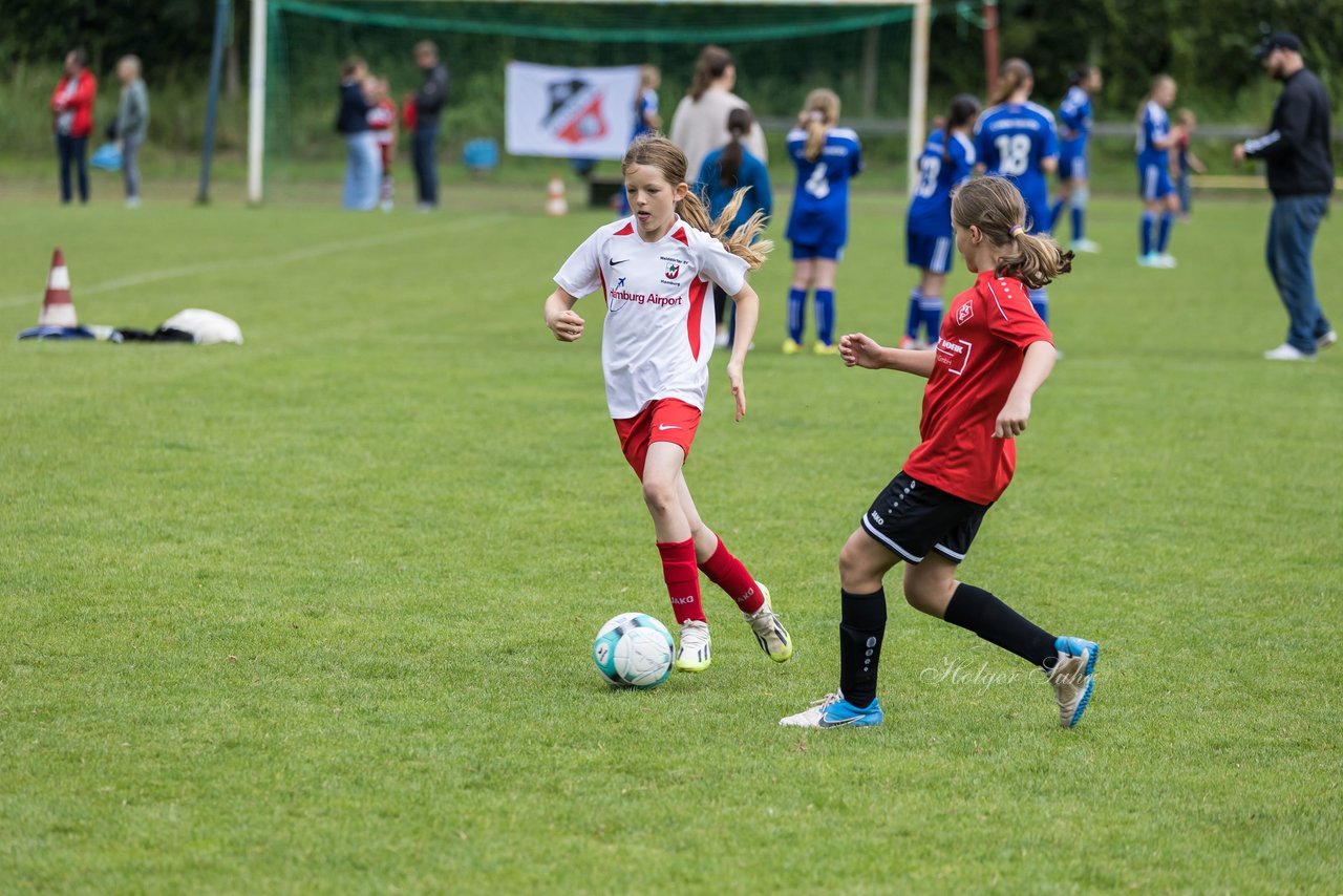 Bild 356 - Loewinnen Cup